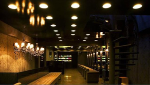 Next Hairsalon