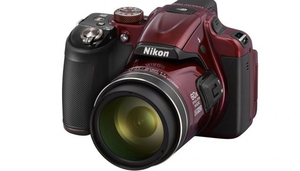 Nikon School