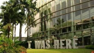NUS Museum