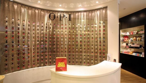 OPI Centre