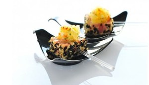 Privé Catering