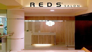 REDS