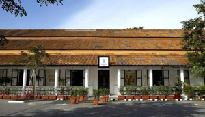 REDSEA Gallery