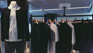 SECTS SHOP
