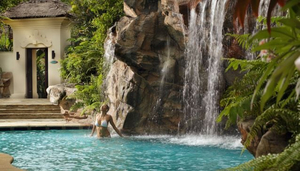 Spa Botanica