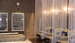 Summer Haven Nail Spa