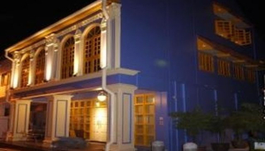 Superb Hostel
