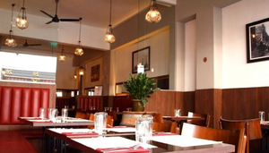 Taratata Bistrot