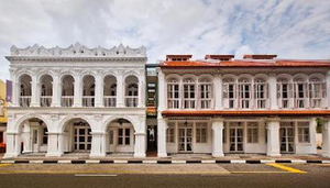 The Sultan