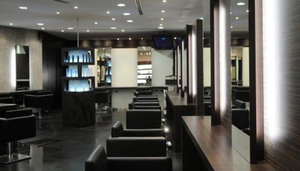 Toni & Guy