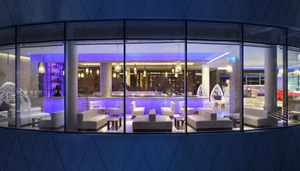 WOOBAR