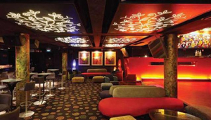 Zouk