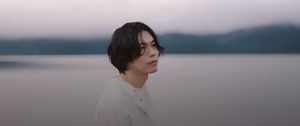 Kenshi Yonezu