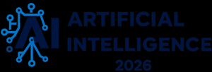 2026国際人工知能・ビッグデータ分析会議