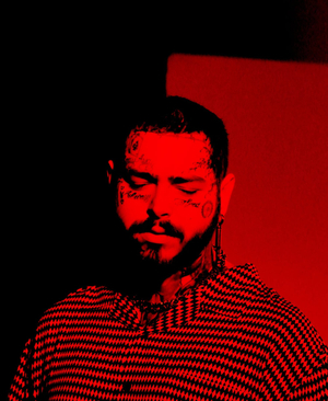Post Malone