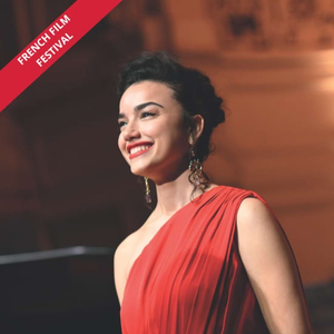 Malika - French Film Festival, Alliance Francaise