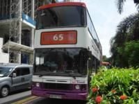 Autobus