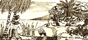 Historia i Kultura