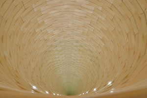 Bratislava: Galleri Multium Entrébiljett