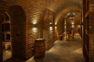 Dolná Krupa: Medolandia Walking Tour with Honey Wine Tasting