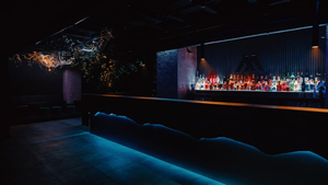 Aldea Club