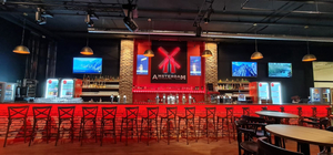 Amsterdam Club