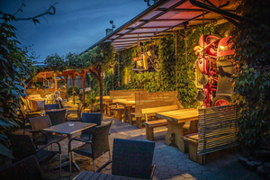 B-Club Doľany