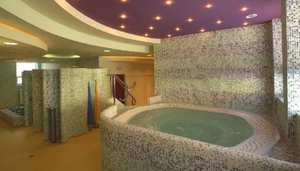 Climatic Spa Nový Smokovec