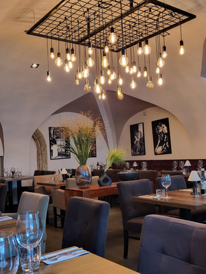 El Gaucho Bratislava