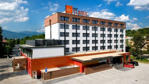 Hotel Turiec