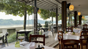 Massimo Ristorante