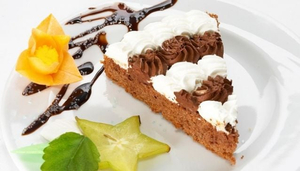 Patisserie Jáno?ík