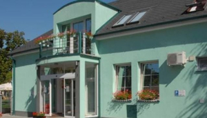 Pension Nova Bratislava