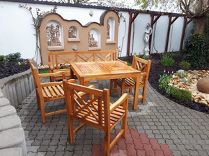 Pivnica u zlatej husi