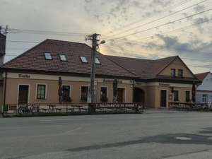 Sandorf