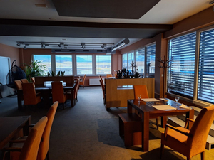 TOP Restaurant