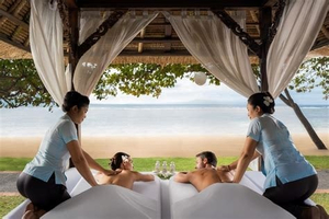 Zenya Spa