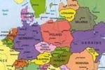 Quiz about Slovakia