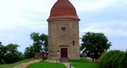 Záhorie