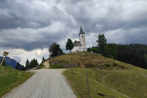 From Zagreb: Kozjansko and Hrvatsko Zagorje Day Trip