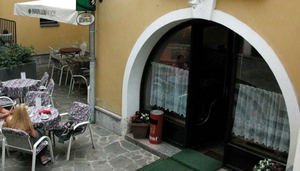 Acapulco kava bar