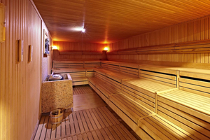 Arbora SPA