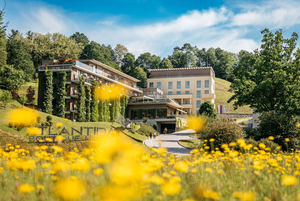 Atlantida Boutique Hotel