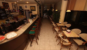 Bar 2000