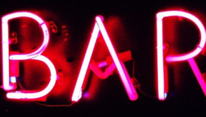 Bar Ex