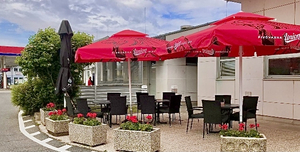 Bar J&D Gornja Radgona