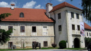 Bela krajina Museum