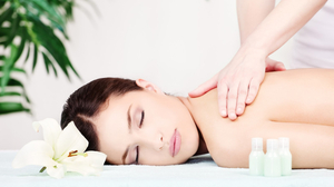 Bio Wellness Detox Center Bela Vilinka