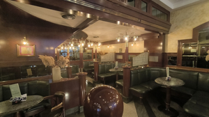 Bistro LIRA