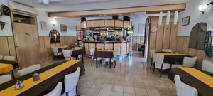 Bistro picollo